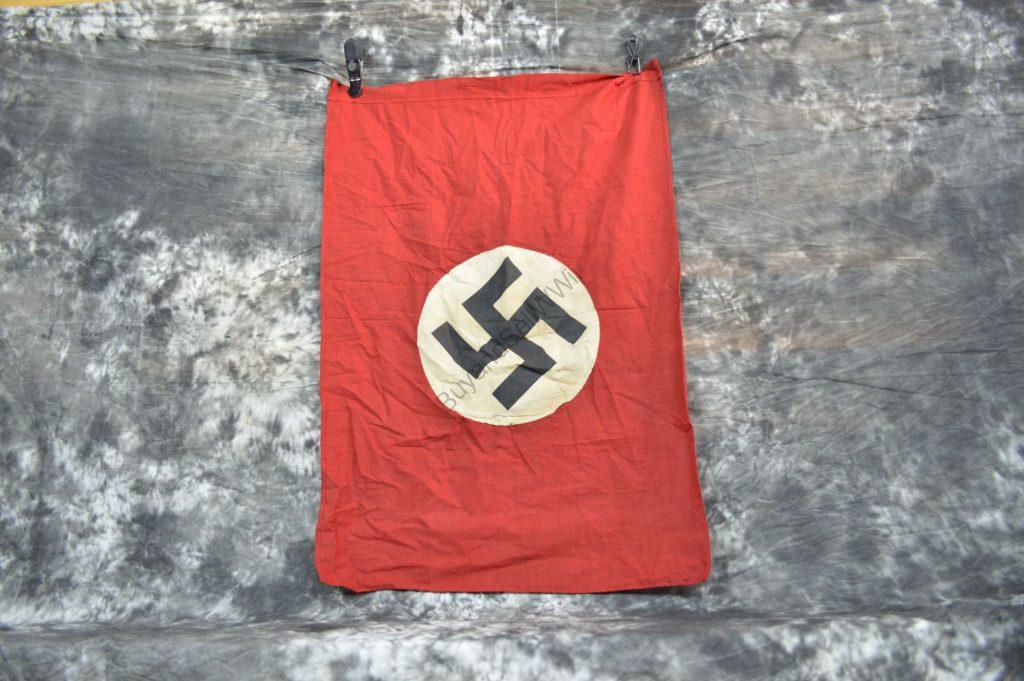 WW2 German flag